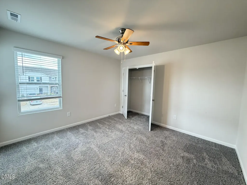 932 Clearhaven Lane Fuquay Varina NC 27526