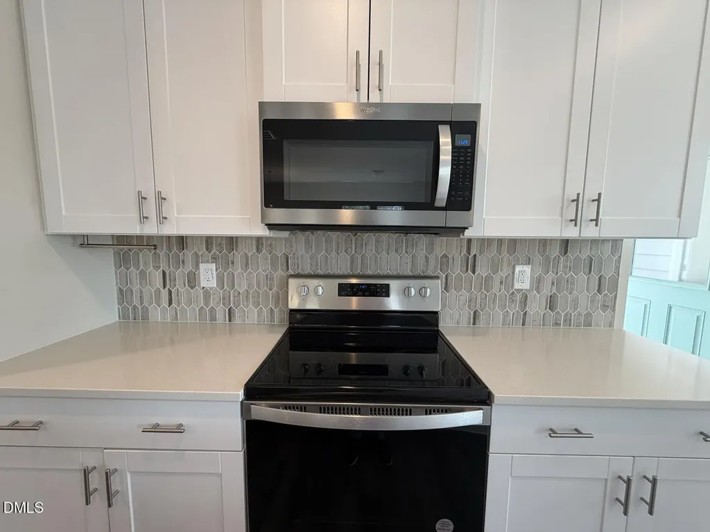 932 Clearhaven Lane Fuquay Varina NC 27526