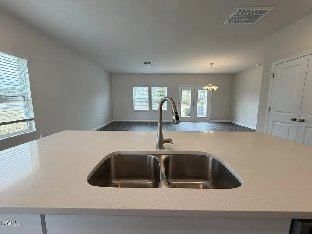 932 Clearhaven Lane Fuquay Varina NC 27526