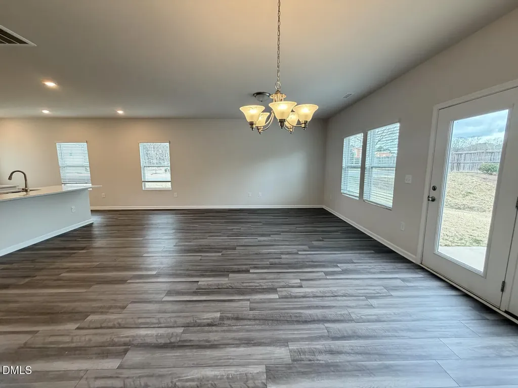 932 Clearhaven Lane Fuquay Varina NC 27526
