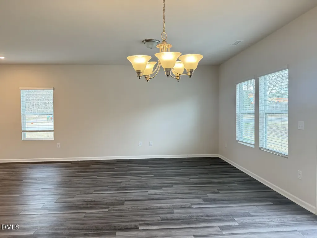 932 Clearhaven Lane Fuquay Varina NC 27526