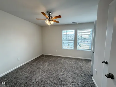 932 Clearhaven Lane Fuquay Varina NC 27526
