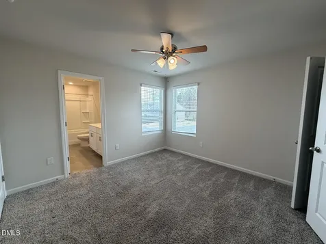 932 Clearhaven Lane Fuquay Varina NC 27526