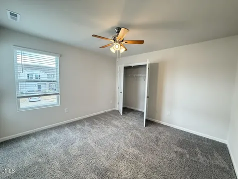 932 Clearhaven Lane Fuquay Varina NC 27526