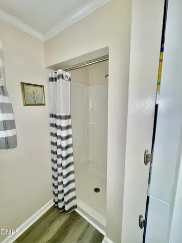 122 Watson Drive Henderson NC 27536