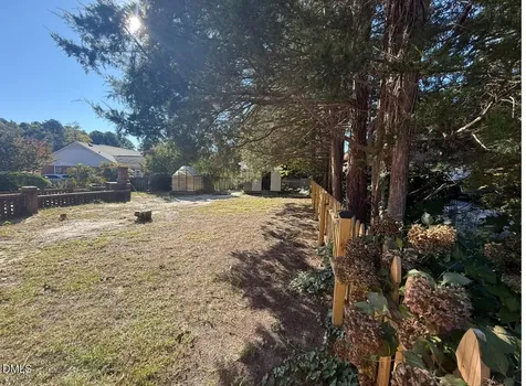 1668 Banbury Drive Fayetteville NC 28304