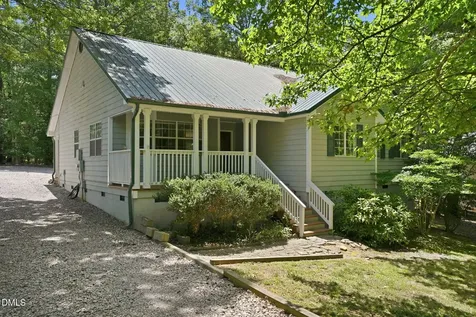 104 Mayan Drive Louisburg NC 27549