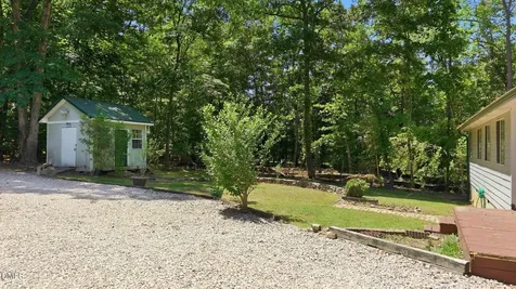 104 Mayan Drive Louisburg NC 27549