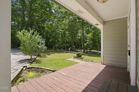 104 Mayan Drive Louisburg NC 27549