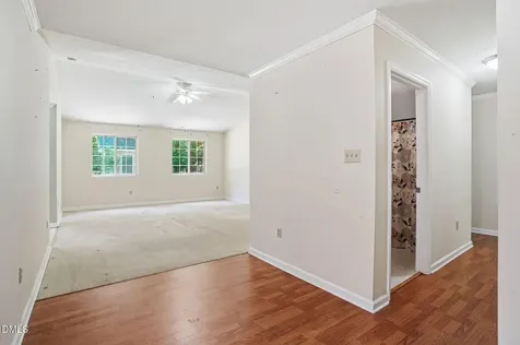 104 Mayan Drive Louisburg NC 27549