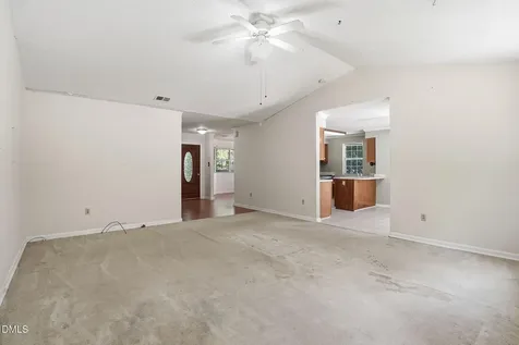 104 Mayan Drive Louisburg NC 27549