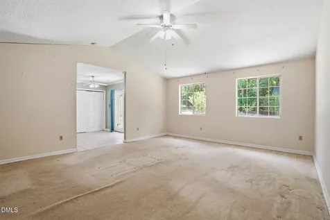 104 Mayan Drive Louisburg NC 27549