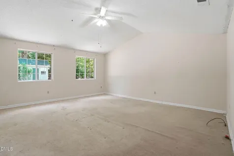104 Mayan Drive Louisburg NC 27549