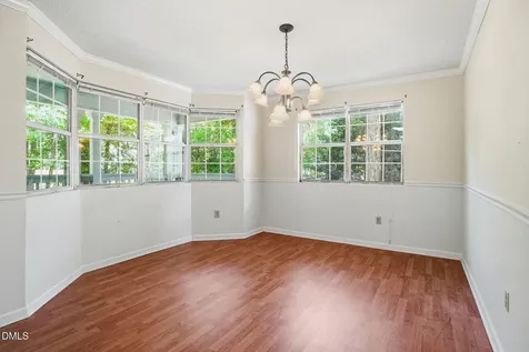 104 Mayan Drive Louisburg NC 27549