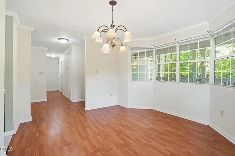 104 Mayan Drive Louisburg NC 27549