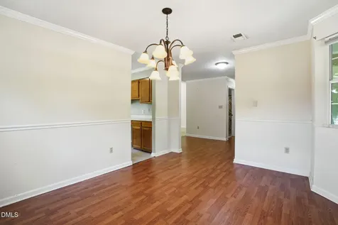 104 Mayan Drive Louisburg NC 27549