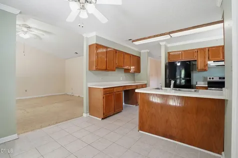 104 Mayan Drive Louisburg NC 27549