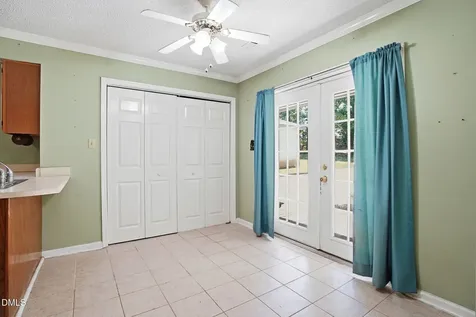 104 Mayan Drive Louisburg NC 27549