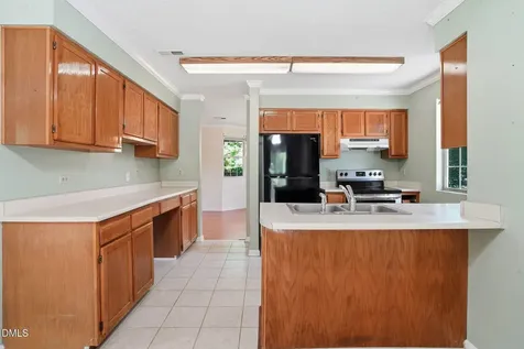 104 Mayan Drive Louisburg NC 27549