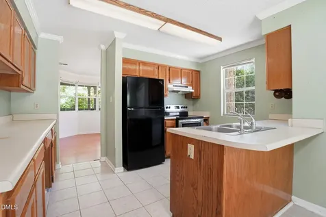 104 Mayan Drive Louisburg NC 27549