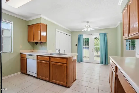 104 Mayan Drive Louisburg NC 27549