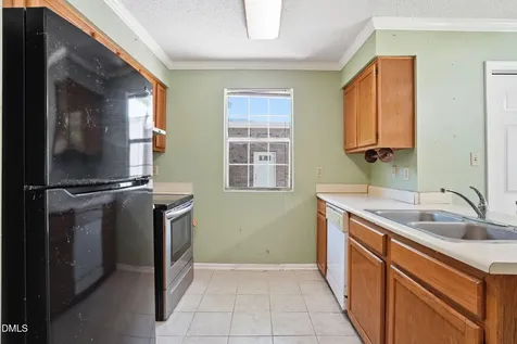 104 Mayan Drive Louisburg NC 27549