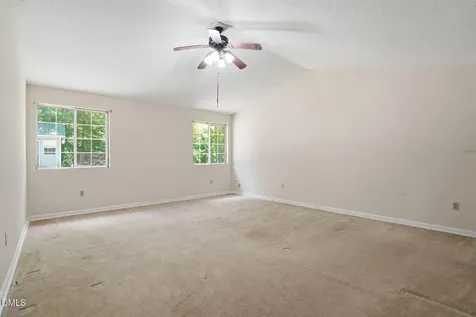 104 Mayan Drive Louisburg NC 27549