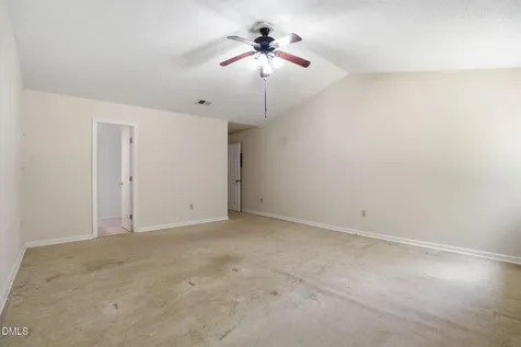 104 Mayan Drive Louisburg NC 27549