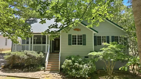 104 Mayan Drive Louisburg NC 27549