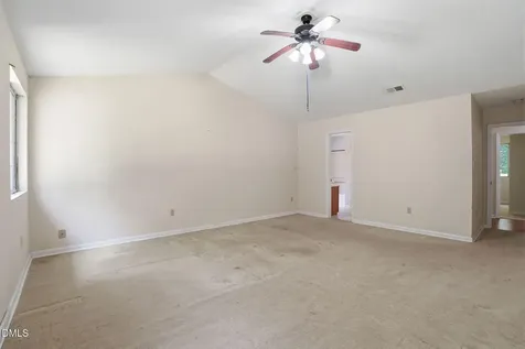 104 Mayan Drive Louisburg NC 27549