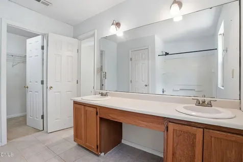 104 Mayan Drive Louisburg NC 27549
