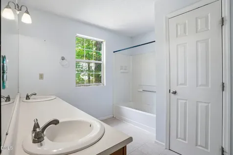104 Mayan Drive Louisburg NC 27549