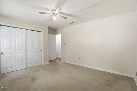 104 Mayan Drive Louisburg NC 27549