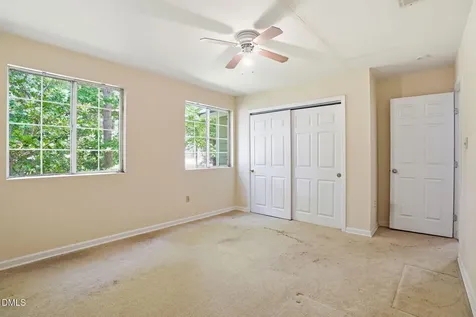 104 Mayan Drive Louisburg NC 27549