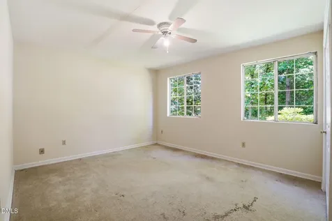 104 Mayan Drive Louisburg NC 27549