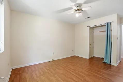 104 Mayan Drive Louisburg NC 27549