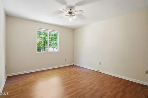 104 Mayan Drive Louisburg NC 27549