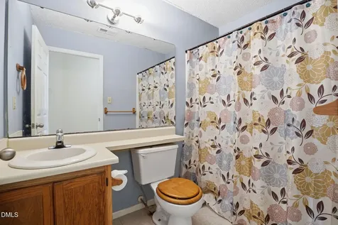 104 Mayan Drive Louisburg NC 27549