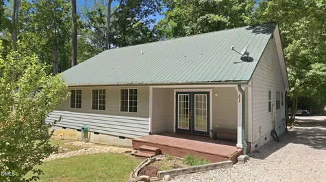 104 Mayan Drive Louisburg NC 27549