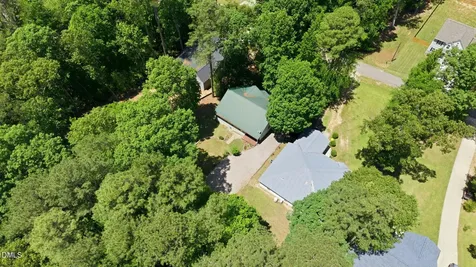 104 Mayan Drive Louisburg NC 27549