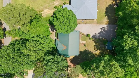 104 Mayan Drive Louisburg NC 27549