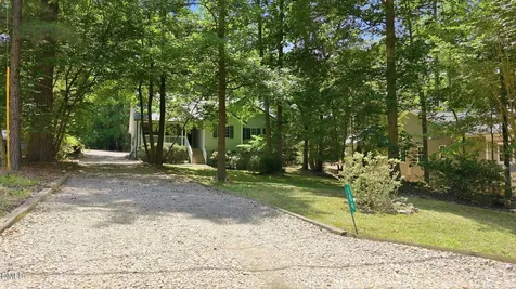104 Mayan Drive Louisburg NC 27549