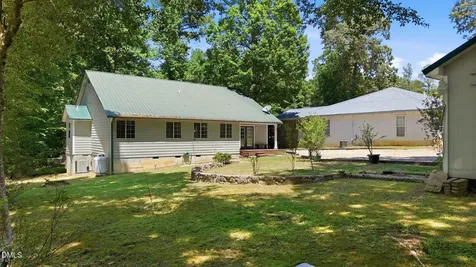 104 Mayan Drive Louisburg NC 27549