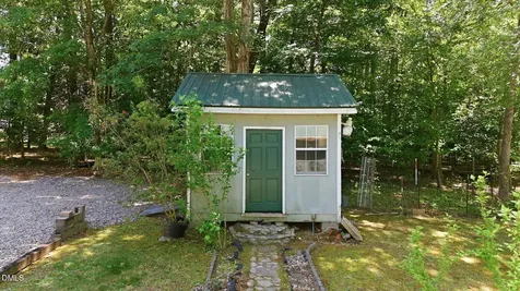 104 Mayan Drive Louisburg NC 27549