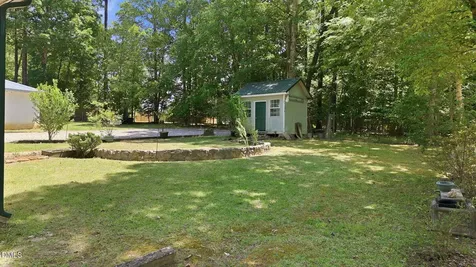 104 Mayan Drive Louisburg NC 27549