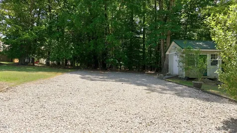104 Mayan Drive Louisburg NC 27549