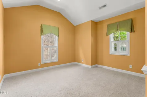 4104 Hansel Trace Burlington NC 27215
