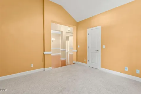 4104 Hansel Trace Burlington NC 27215