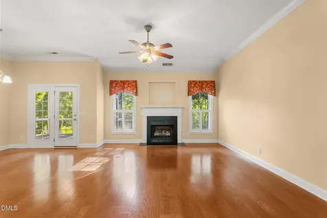 4104 Hansel Trace Burlington NC 27215