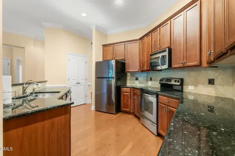 4104 Hansel Trace Burlington NC 27215